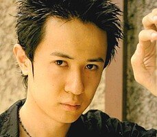 Sugita Tomokazu Seiyuu