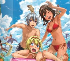 Suisei-no-Gargantia-OVA-1