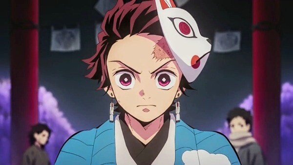 2019 Newtype Anime Ödülleri Sahiplerini Buldu 2019 Newtype Anime Ödülleri Sahiplerini Buldu