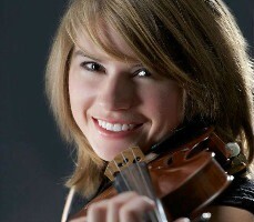 Taylor-Davisten-Guren-no-Yumiya