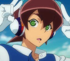 Time Bokan 24