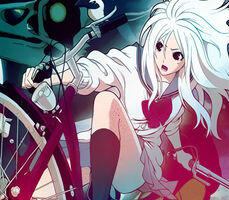 Tokyo ESP