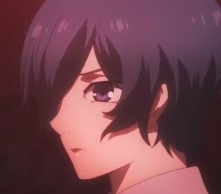 Tokyo Ghoul re 2. Sezon izle