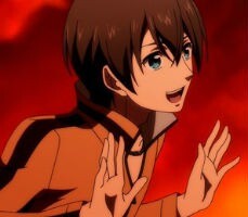 Trickster-Edogawa-Ranpo-Shounen-Tandeidan-Yori-izle