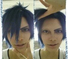 Uzak-Dogudan-Cosplay-Taktikleri-2