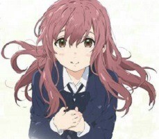 Viz Media Koe no Katachi'nin Tüm Dağıtım Haklarını Satın Aldı