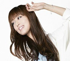 yoko-hikasa
