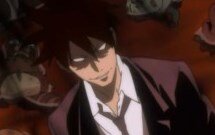 Yondemasu-yo-Azazel-san