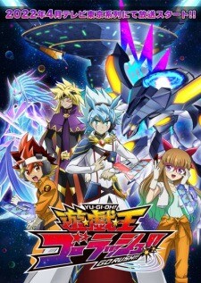 en iyi animeler