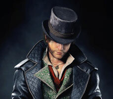 ac-syndicate-gameworks-videosu
