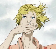 ACCA: 13-ku Kansatsu-ka izle