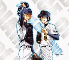 ace-of-diamond
