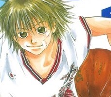 ahiru-no-sora-mangasi-anime-oluyor