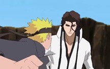 aizen-alayina-karsi