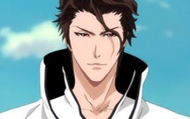 aizen-ve-madara-takim