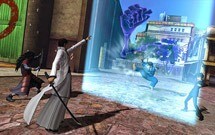 aizen-ve-madara