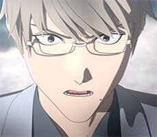 ajin 2 ova