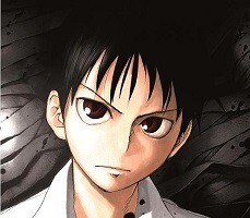 ajin-animesinin-yeni-detaylari-belli-oldu