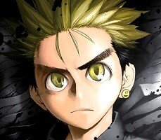 Ajin