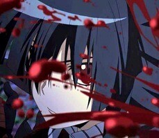 Akame ga Kill! Sansürlü ve Sansürsüz Karşılaştırması