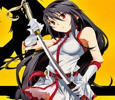akame-ga-kill