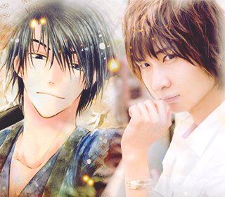 Akatsuki no Yona'nın Hak'ı Dünya Evine Girdi