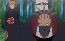akatsuki