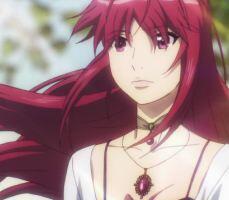 alderamin-sicak-sicak