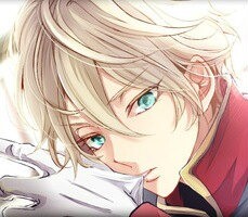 Aldnoah.Zero 2. Sezonundan Çok Şaşırtacak Bir Görsel