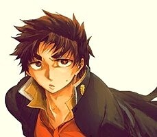 all-out-animesinin-basrol-seiyuu-kadrosu