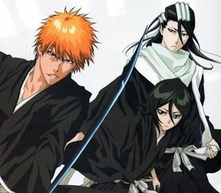 anime açılış şarkıları