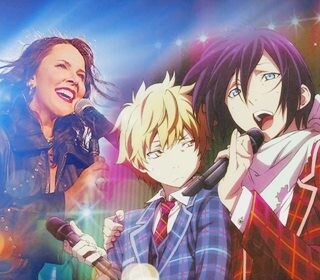 anime açılışları Türkçe olsaydı