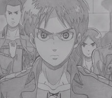 anime-acilislari-cizimler
