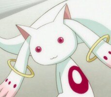 anime-dunyasinin-en-adi-kotu-karakterleri