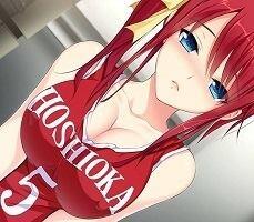 anime-dunyasinin-en-seksi-hatunlari