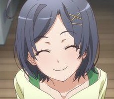 Anime Dünyasının Sinsi Karakterleri