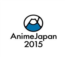 anime-japan-2015