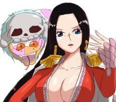 anime-karakterlerinin-yaslarini-ve-cekiciliklerini-sorduk