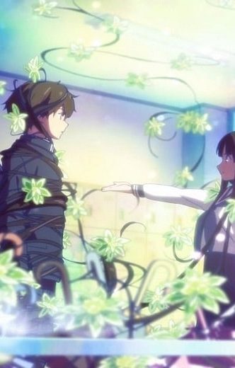anime karakterlerinin yaşları