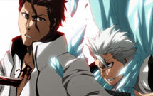 anime-reyting-rekoru-bleach