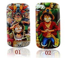 anime-telefon-kilifi