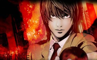 anime-ve-mangalardaki-en-etkileyici-sonlar