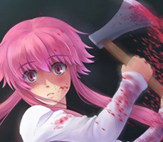 animeler-ve-video-oyunlari-insanlari-suca-tesvik-ediyor-mu