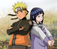 animelerde-ayrilmasi-istenen-ciftler