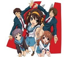 animelerde-gecen-hangi-okulda-okumak-isterdiniz
