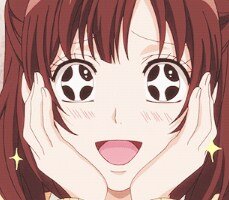 animelerde-kalp-carpintisina-sebep-olan-itiraflar