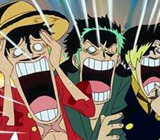 animelerdeki cizim hatalari