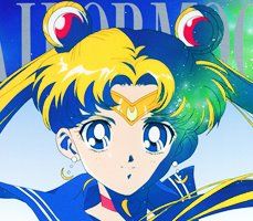 animelerdeki-en-iyi-donusum-sahneleri
