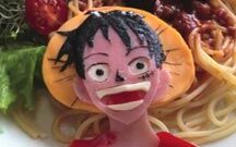animelerden-cesit-lezzetler
