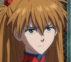 Animelerin Sevilen Sert Kadın Karakterleri